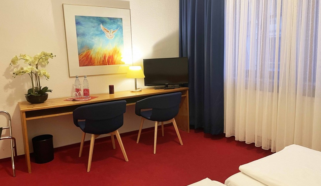 Doppelzimmer-neu
