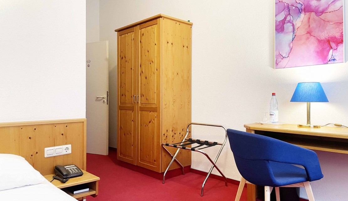 Einzelzimmer-neu2