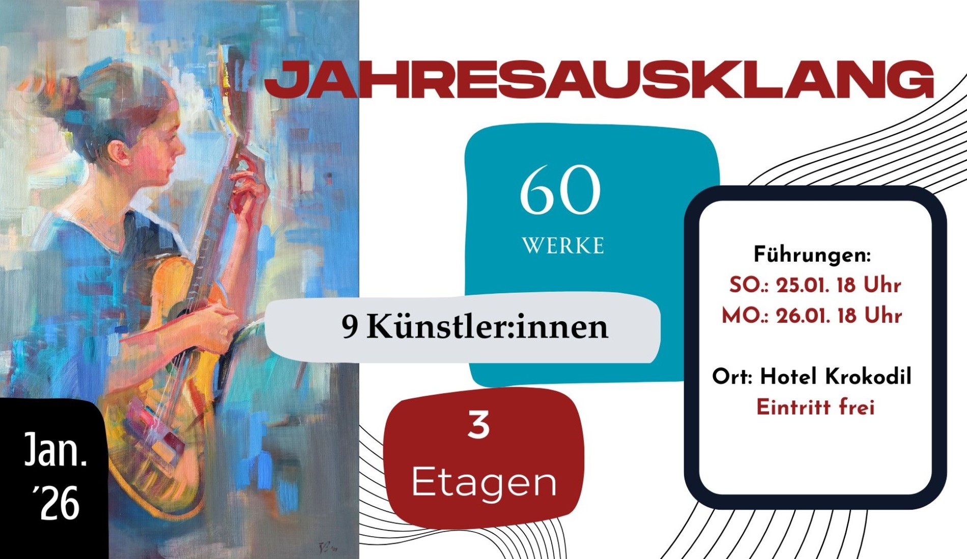 Hotel-Krokodil-JAN 26