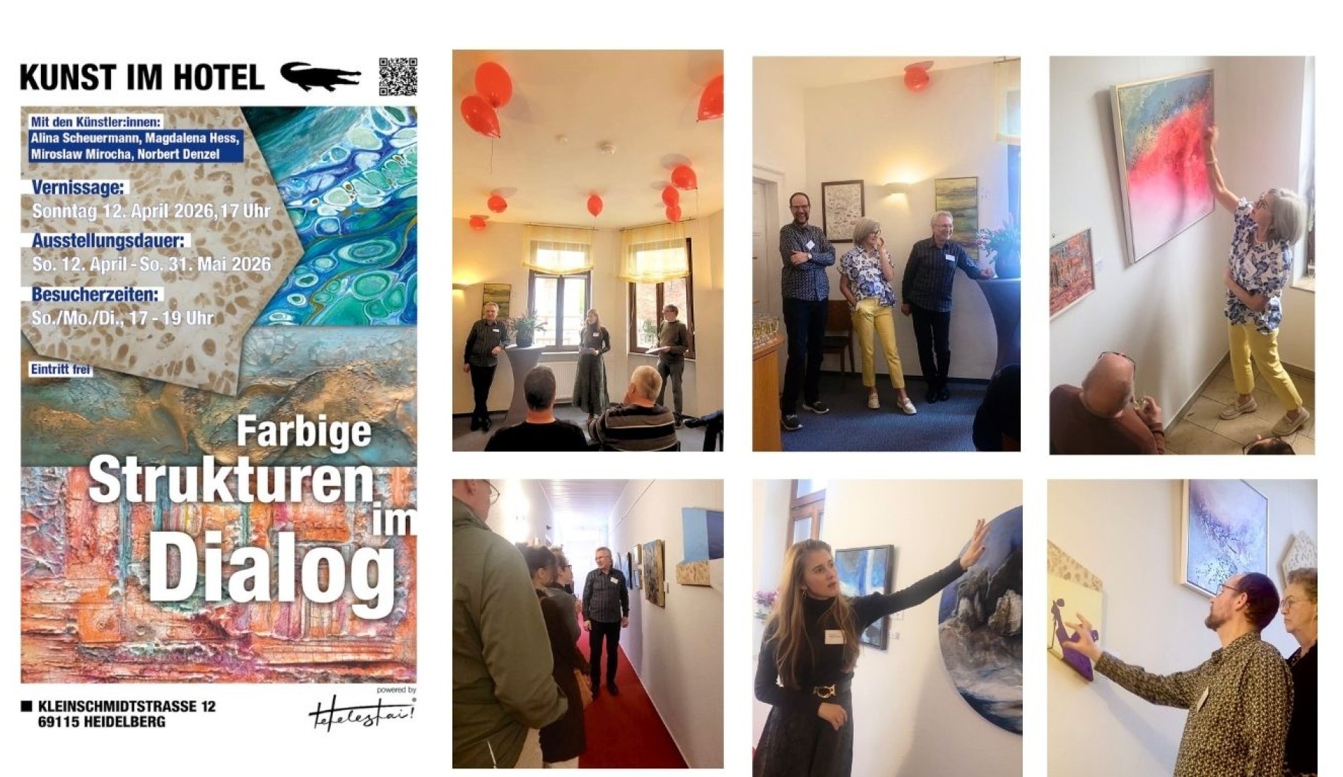 Website-F.S.-Vernissage