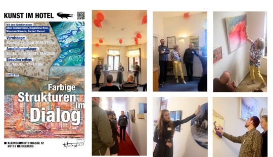 Website-Vernissage F.S.i.D