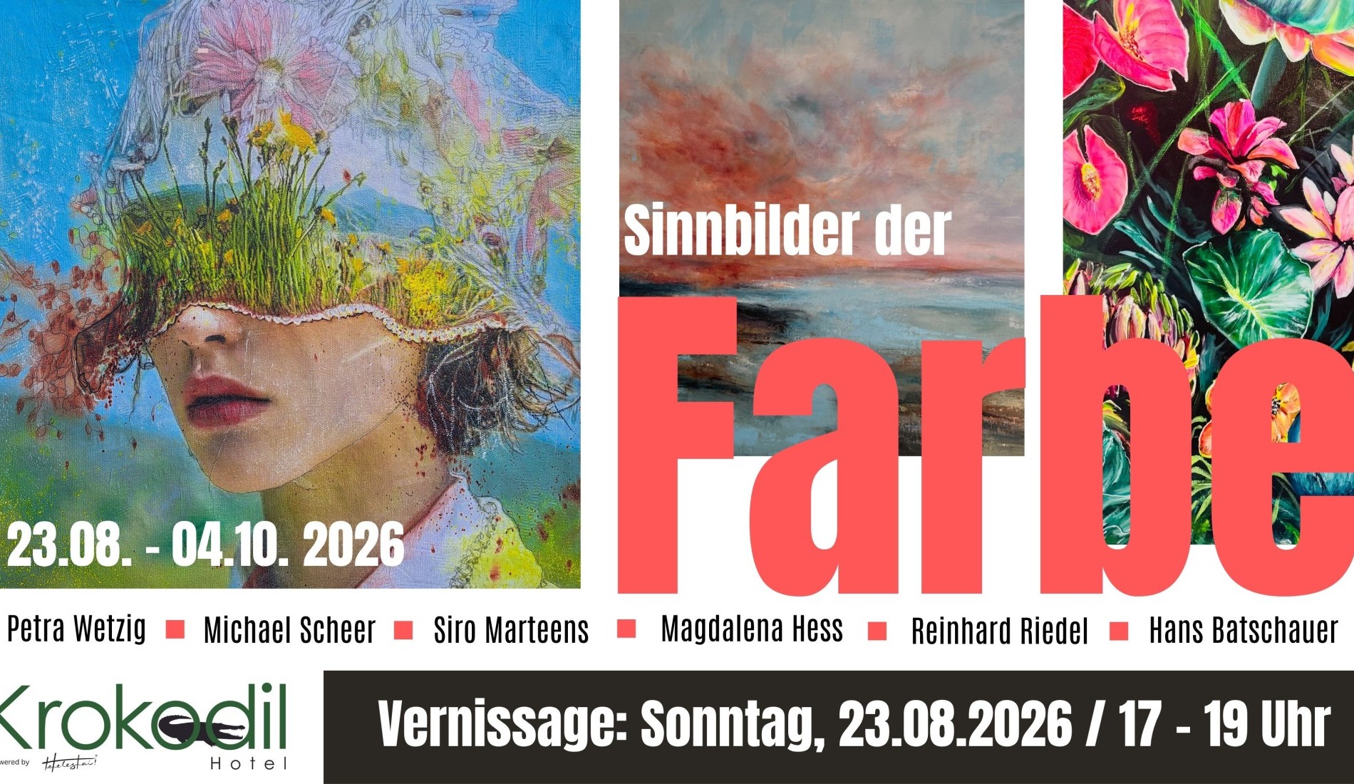 website-sinnbilder-der-f